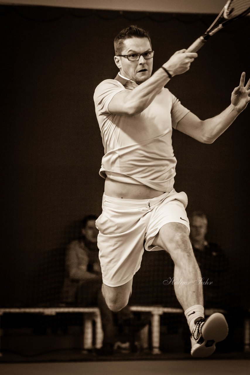Bild 636 - Holmer Indoor-Cup Tag 2